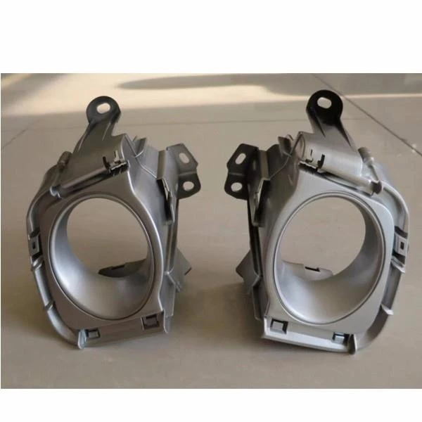 81482-47020 Fog Light Cover For Prius
