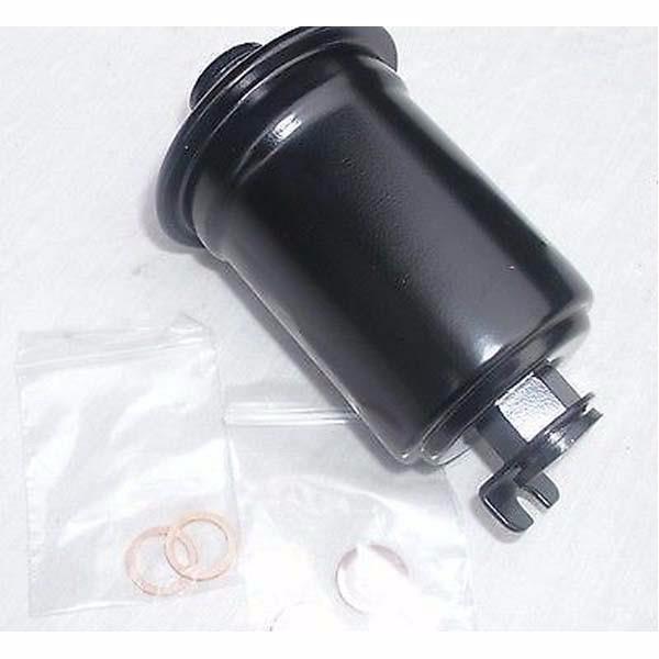 Fuel Filter For Toyota MR-2 Fuel Filter For Toyota MR-2