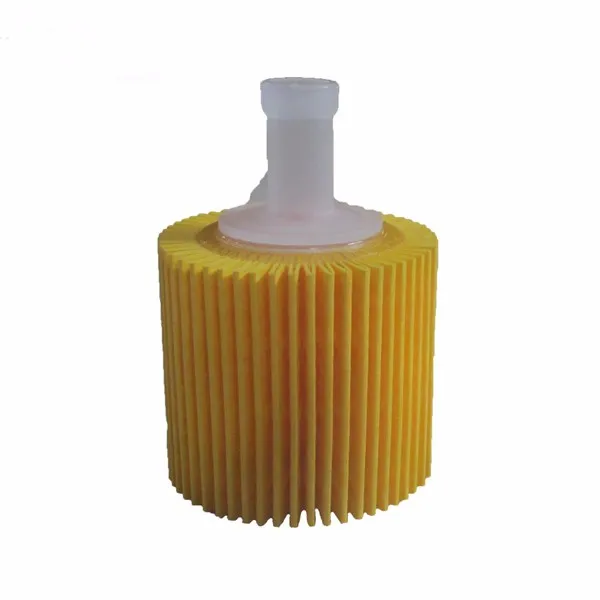 Hydraulic Oil Filter Element Hydraulic Oil Filter Element