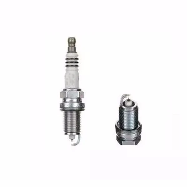 Replace Platinum Spark Plugs Replace Platinum Spark Plugs