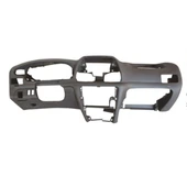 Dash Couverture Pour Toyota New Town Ace