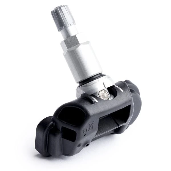 Tpms Sensor