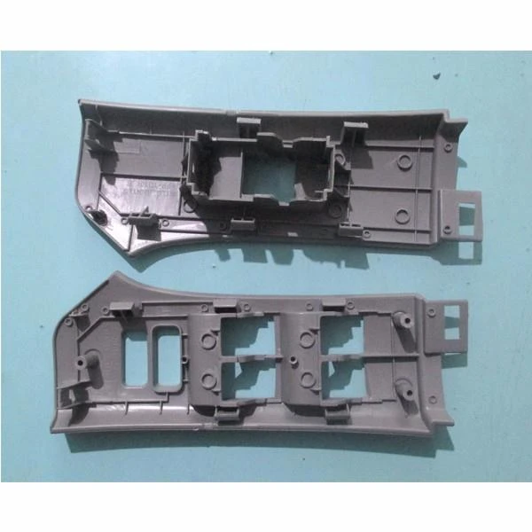 Window Switch Cover For Yaris Window Switch Cover For Yaris