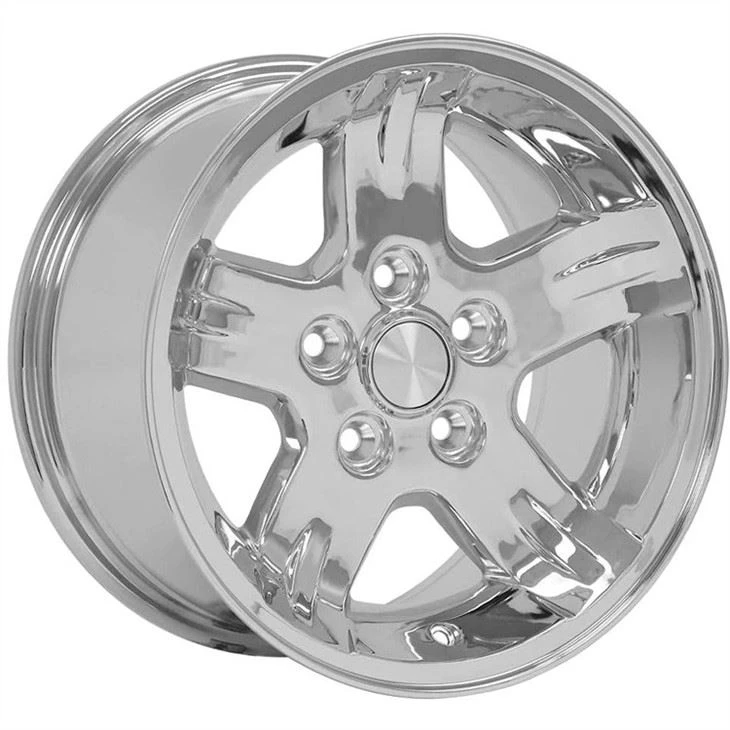 15 Inch Wheels 3 15 Inch Wheels 3