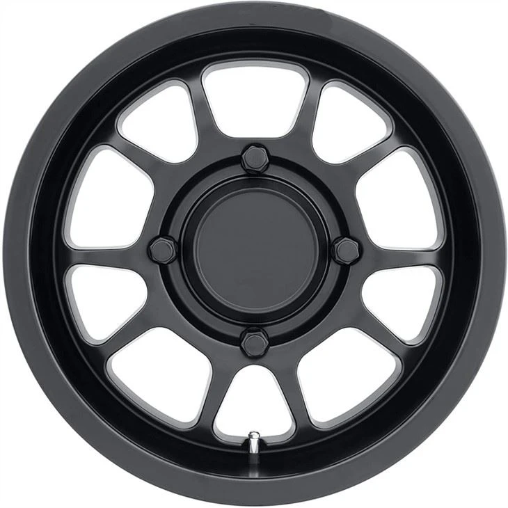 Roues 4x156