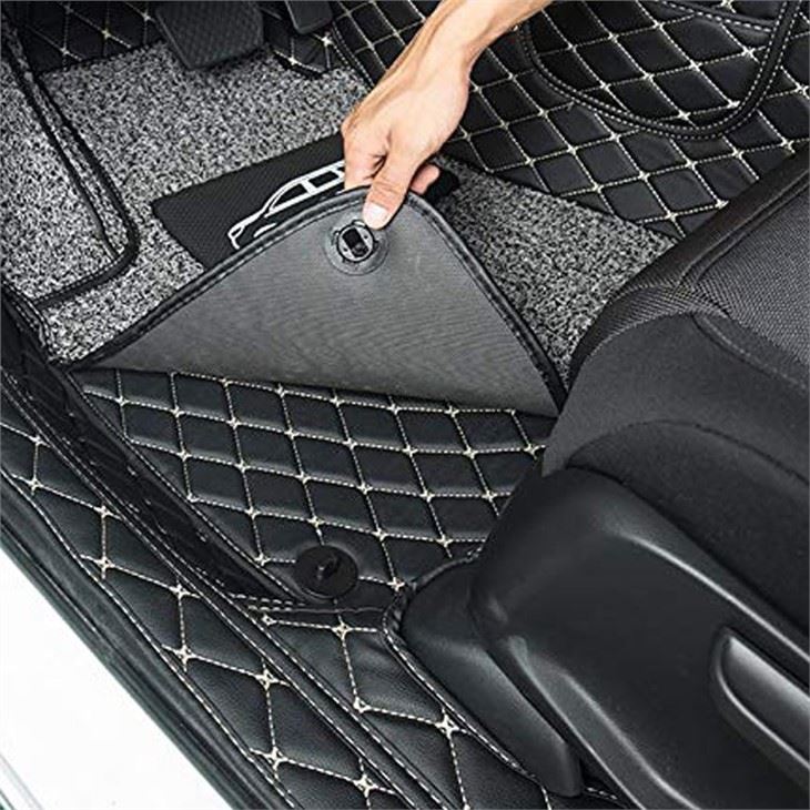7d mats for swift 2019 3 7d mats for swift 2019 3