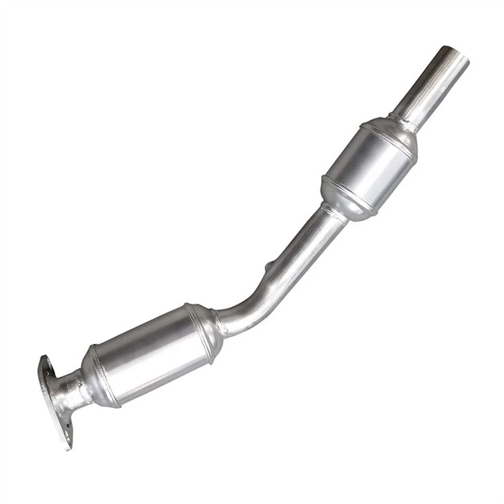 catalytic converter for 2003 toyota corolla 1 catalytic converter for 2003 toyota corolla 1