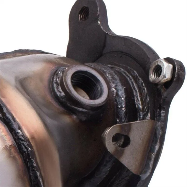 catalytic converter for 2008 honda accord 8 catalytic converter for 2008 honda accord 8