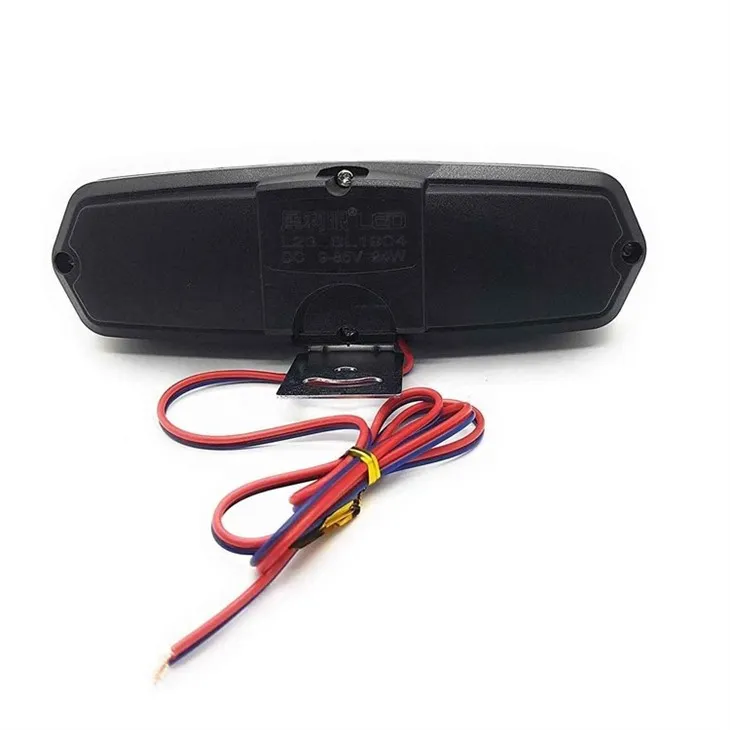 led fog lamp for baleno 3 led fog lamp for baleno 3