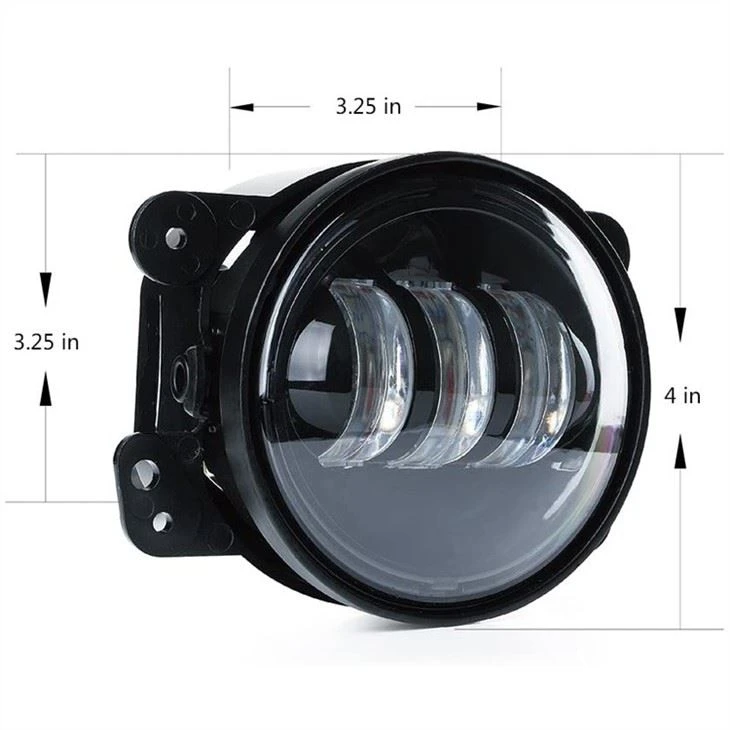 fog lamp for tata tiago 3 fog lamp for tata tiago 3