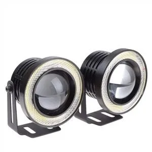 Phare Antibrouillard Pour Wagon R 2020