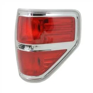 Feux arrière pour 2013 F150